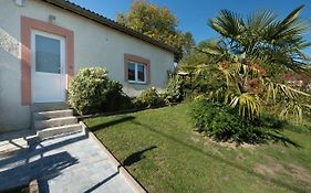 Gîte de vac's et d'affaires à Deville Secteur Monthermé - Ardennes